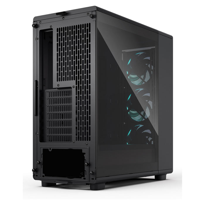 Fractal Design Epoch