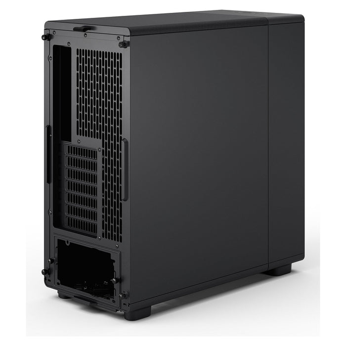 Fractal Design Epoch