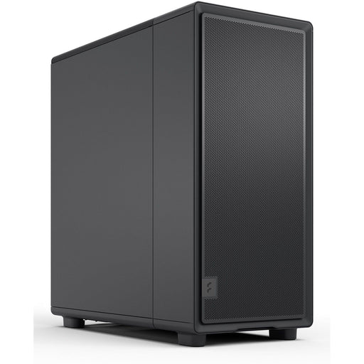 Fractal Design Epoch