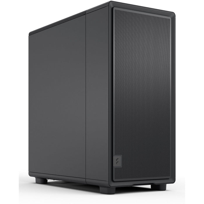 Fractal Design Epoch