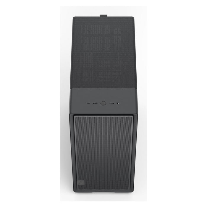 Fractal Design Epoch