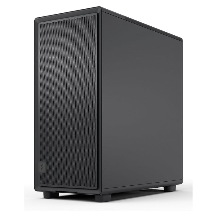 Fractal Design Epoch