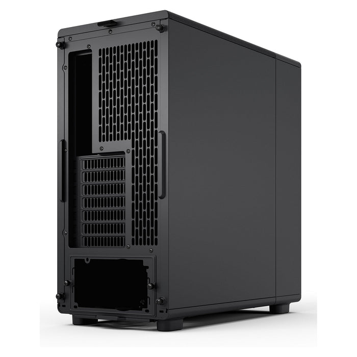 Fractal Design Epoch
