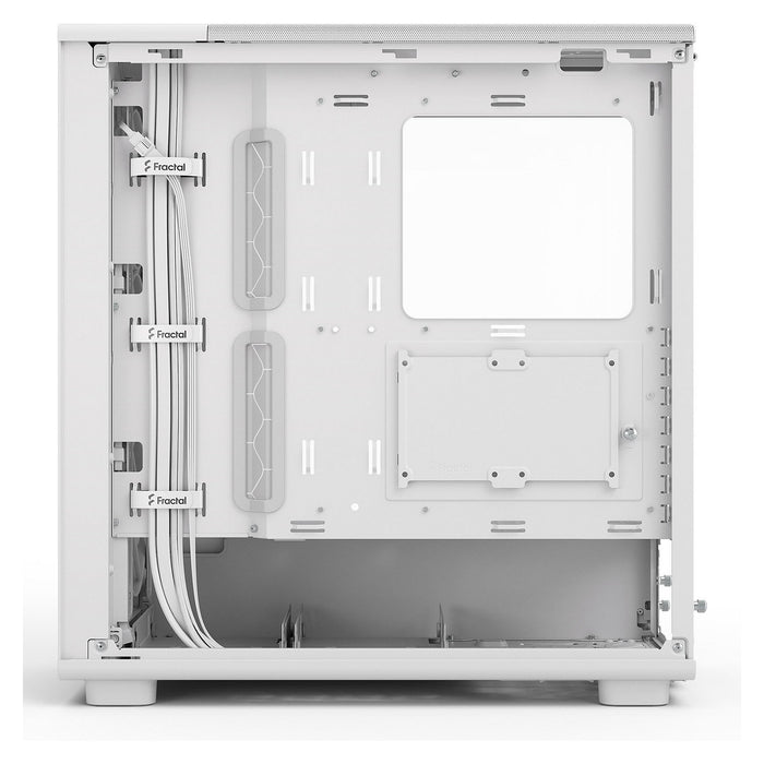 Fractal Design Epoch