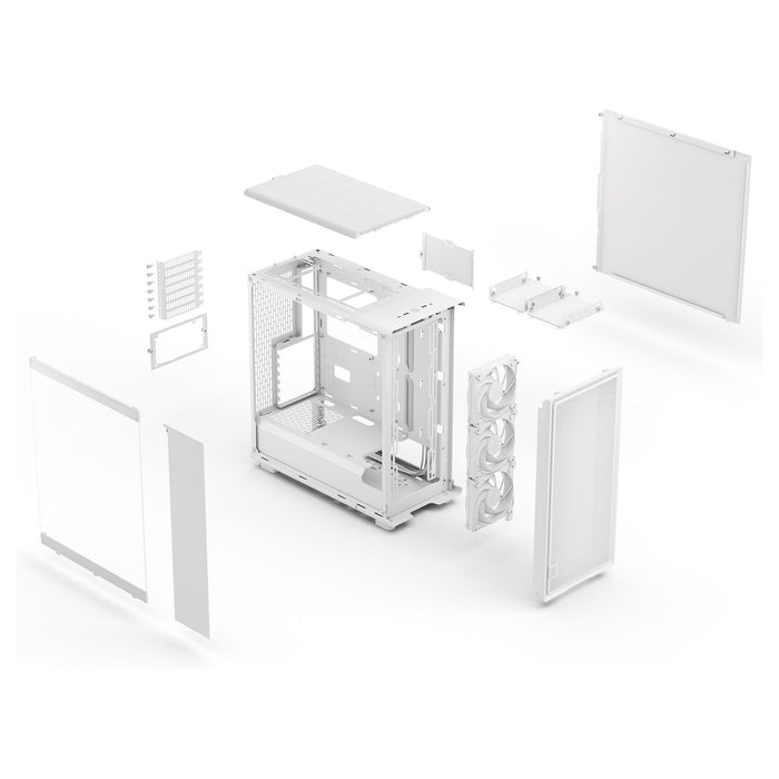 Fractal Design Epoch