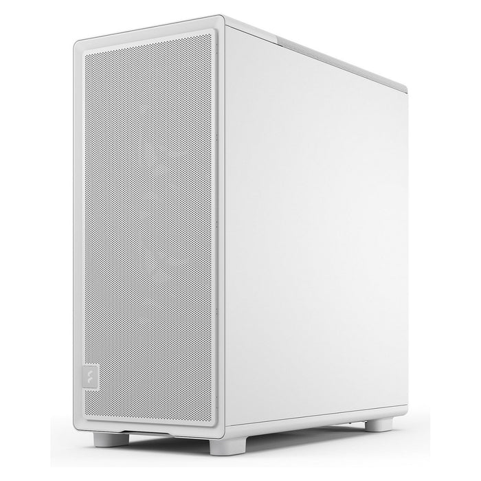 Fractal Design Epoch