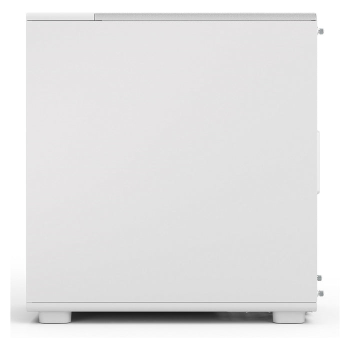 Fractal Design Epoch