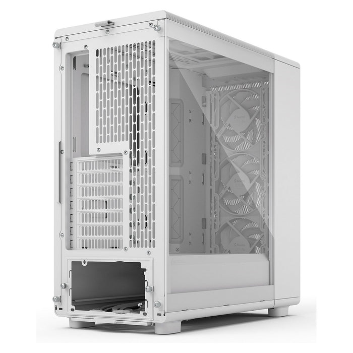 Fractal Design Epoch