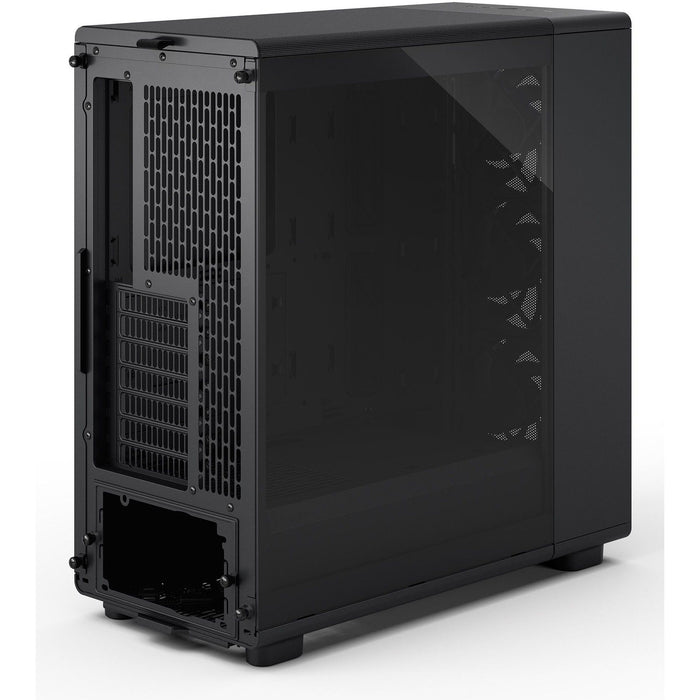 Fractal Design Epoch
