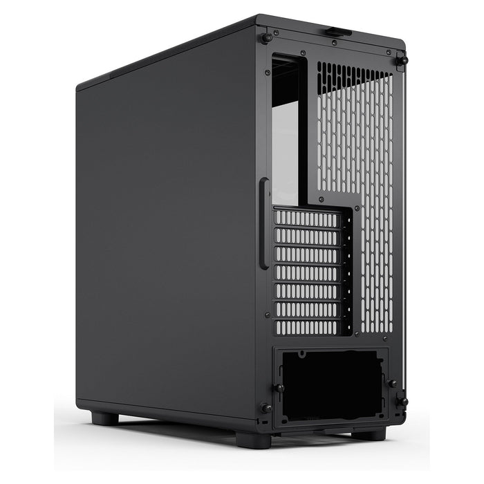 Fractal Design Epoch