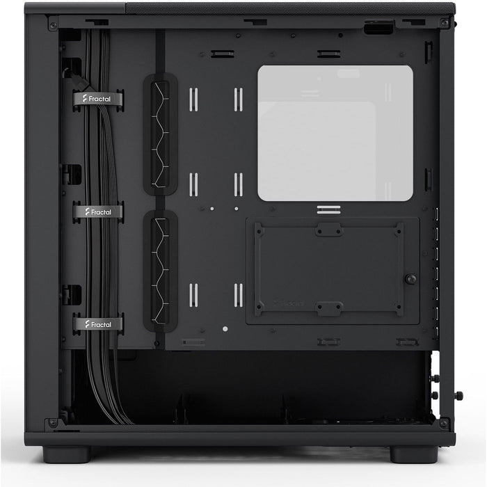 Fractal Design Epoch