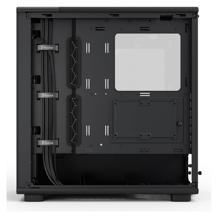 Fractal Design Epoch
