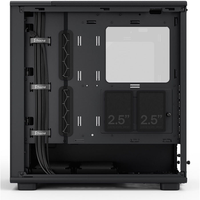 Fractal Design Epoch