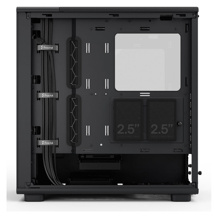 Fractal Design Epoch