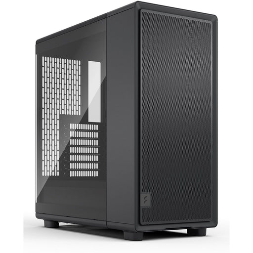 Fractal Design Epoch
