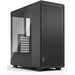 Fractal Design Epoch