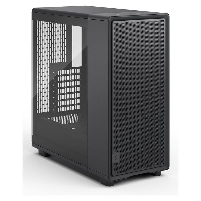 Fractal Design Epoch