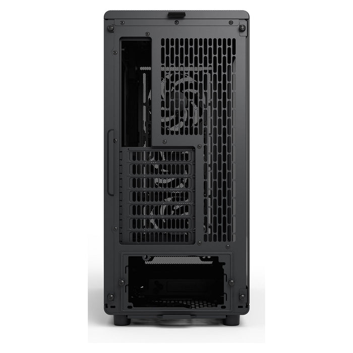 Fractal Design Epoch
