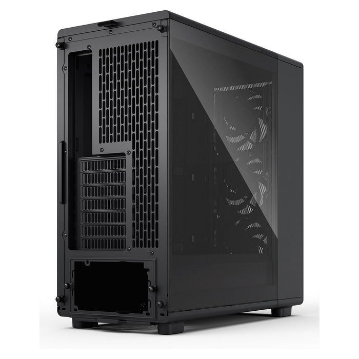 Fractal Design Epoch