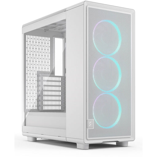 Fractal Design Epoch