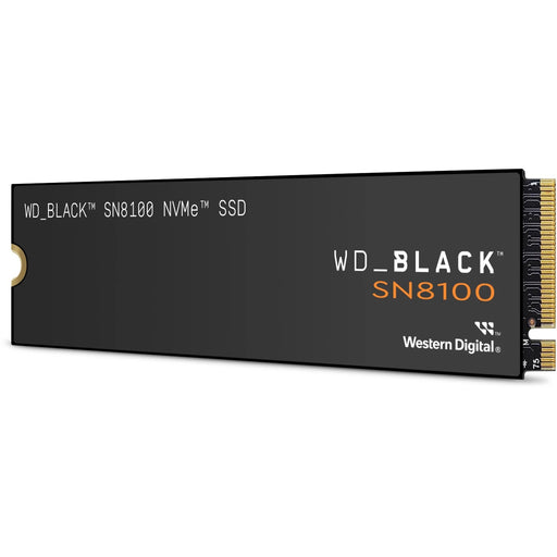  1 TB
