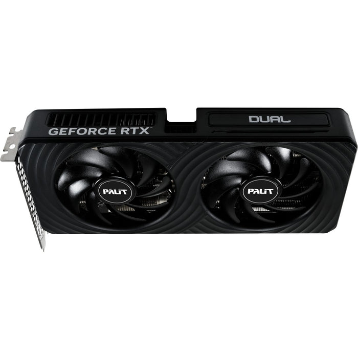 Palit GeForce RTX 5060 Dual OC