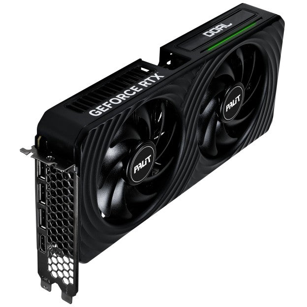 Palit GeForce RTX 5060 Dual