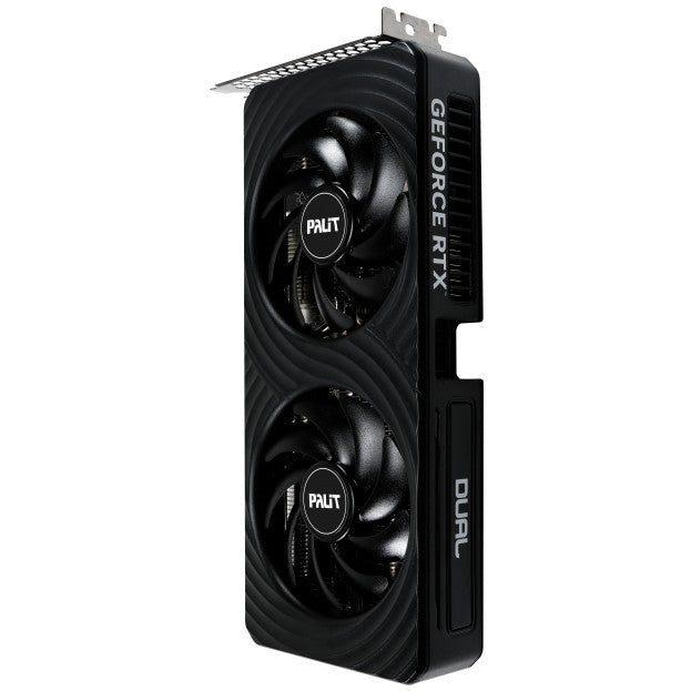Palit GeForce RTX 5060 Dual