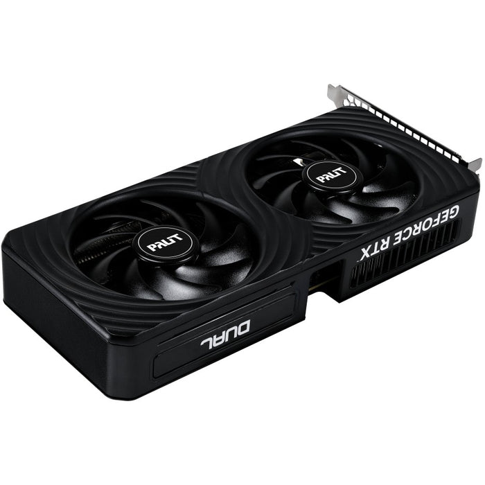 Palit GeForce RTX 5060 Dual