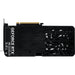  PCI Express 5.0