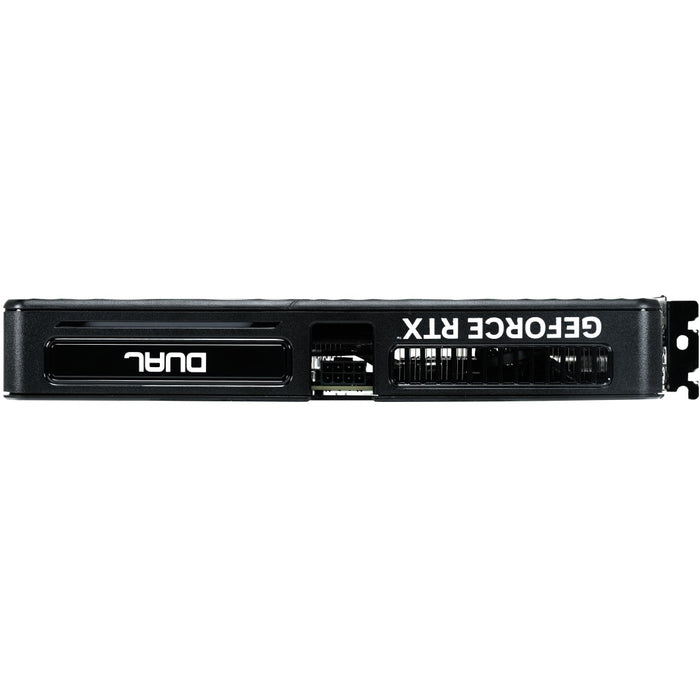Palit GeForce RTX 5060 Dual