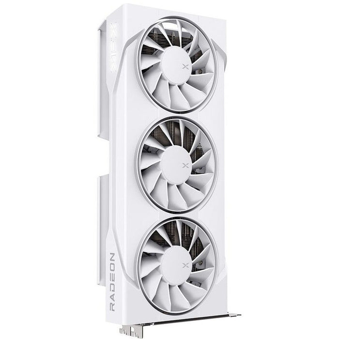 Tarjeta gráfica XFX RX-96TS316W7