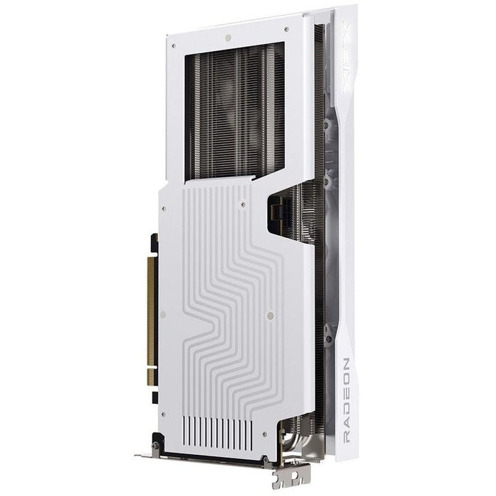Tarjeta gráfica XFX RX-96TS316W7