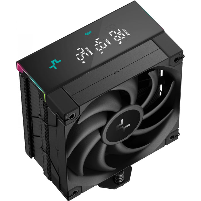 DeepCool AK400 Digital PRO