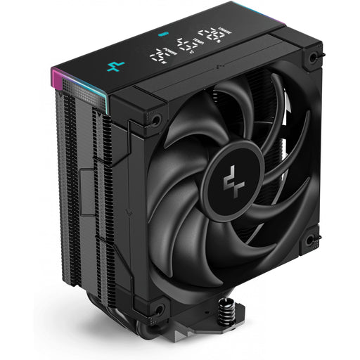 DeepCool AK400 Digital PRO