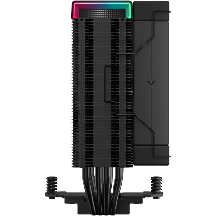 DeepCool AK400 Digital PRO