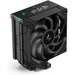 DeepCool AK400 Digital PRO