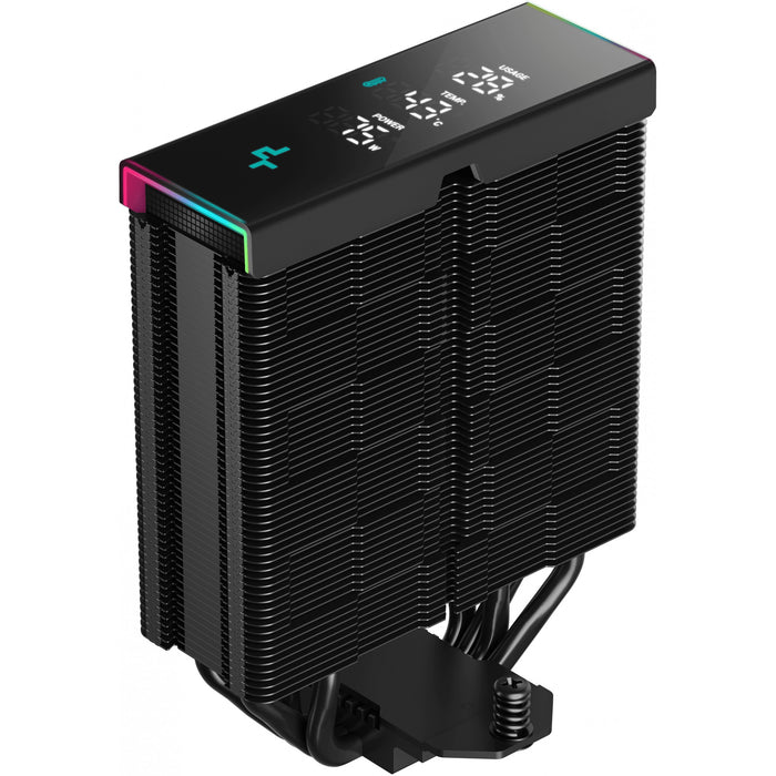 DeepCool AK400 Digital PRO