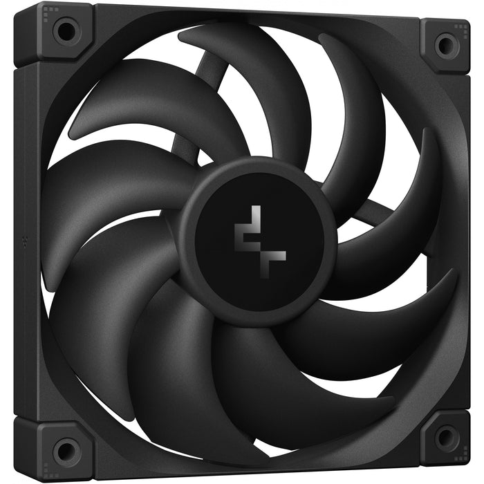 DeepCool AK400 Digital PRO