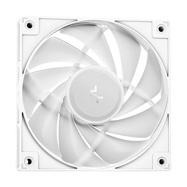DeepCool LE240 V2