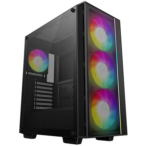 DeepCool MATREXX 55 MESH V4 C