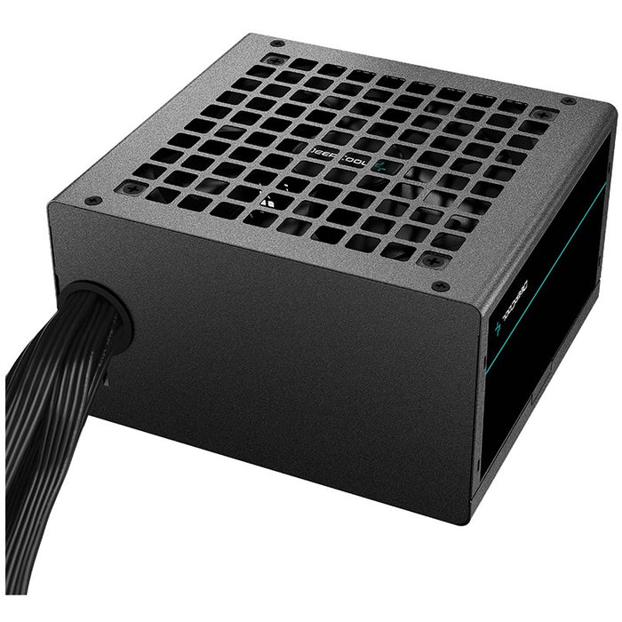  480 W