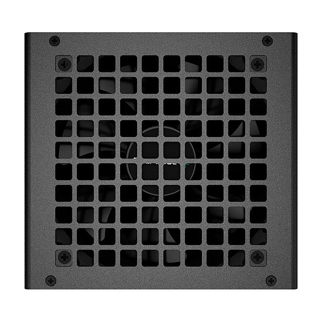 DeepCool R-PF350D-HA0B-EU power supply unit