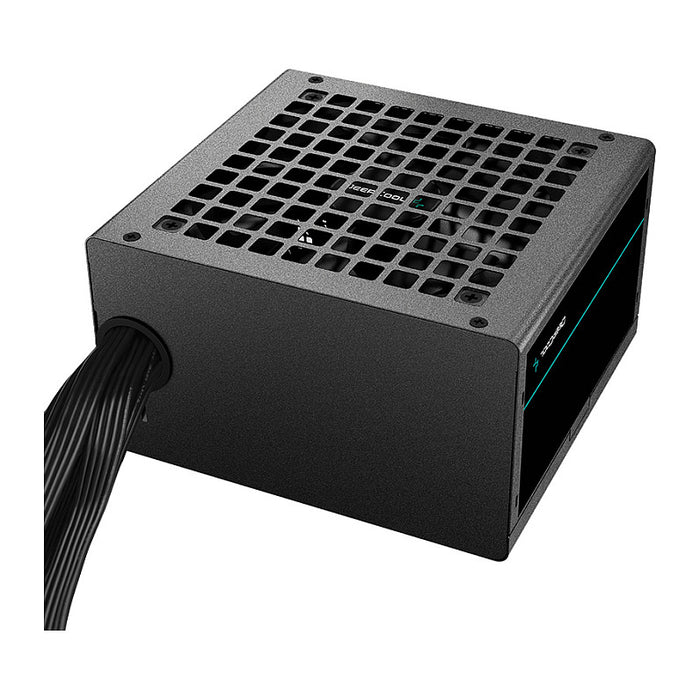 DeepCool R-PF350D-HA0B-EU power supply unit