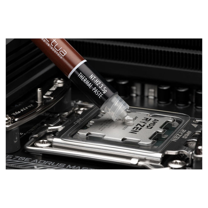 Noctua NT-H2 3.5G AM5 EDITION heat sink compound