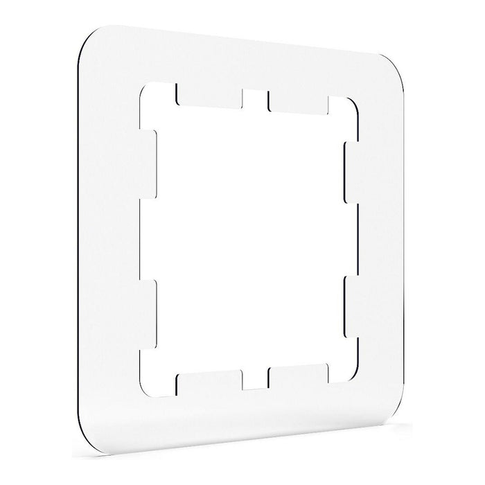 Noctua NT-H2 3.5G AM5 EDITION heat sink compound