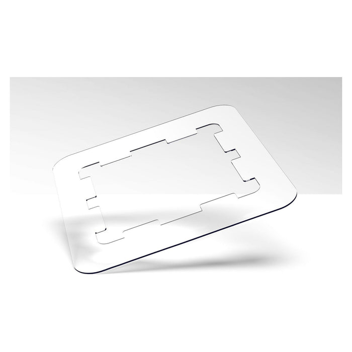 Noctua NT-H2 3.5G AM5 EDITION heat sink compound