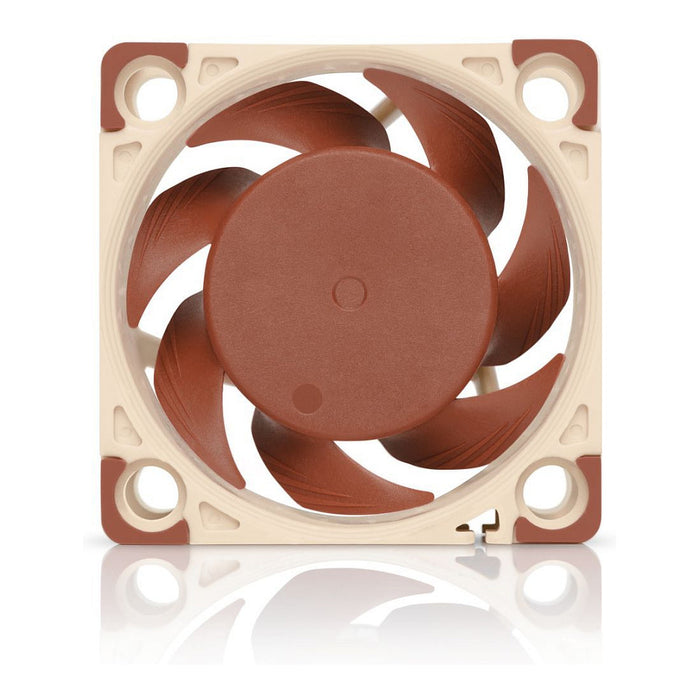 Noctua NF-A4x20 PWM
