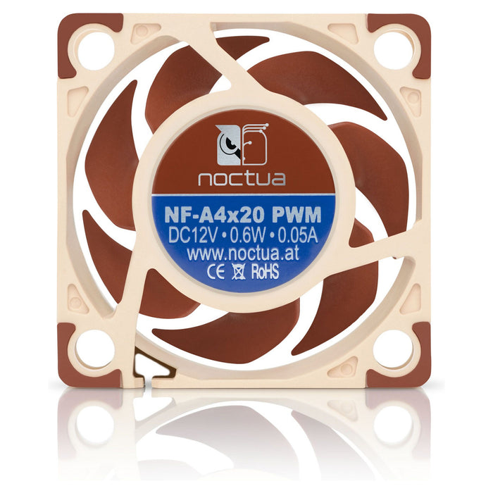 Noctua NF-A4x20 PWM