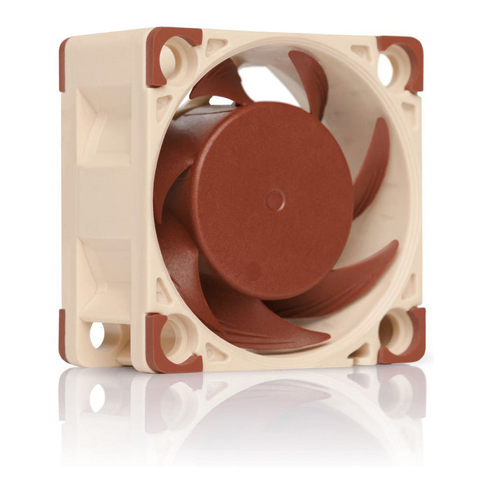 Noctua NF-A4x20 PWM
